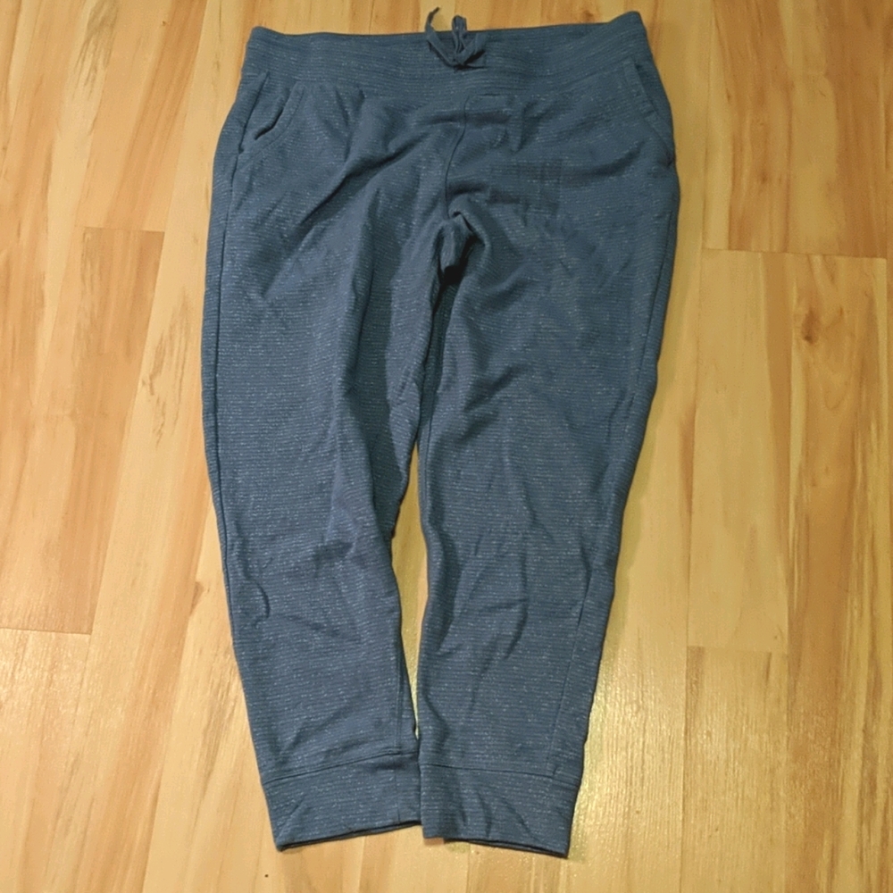 Champion Elite 7/8 Length Joggers